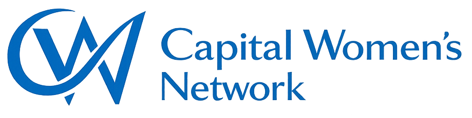 Capital Women's Network