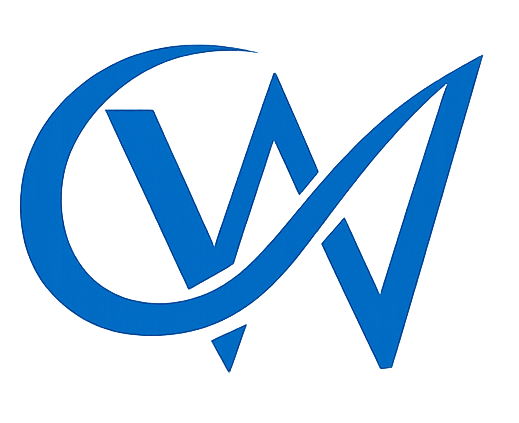 Capital Women's Network